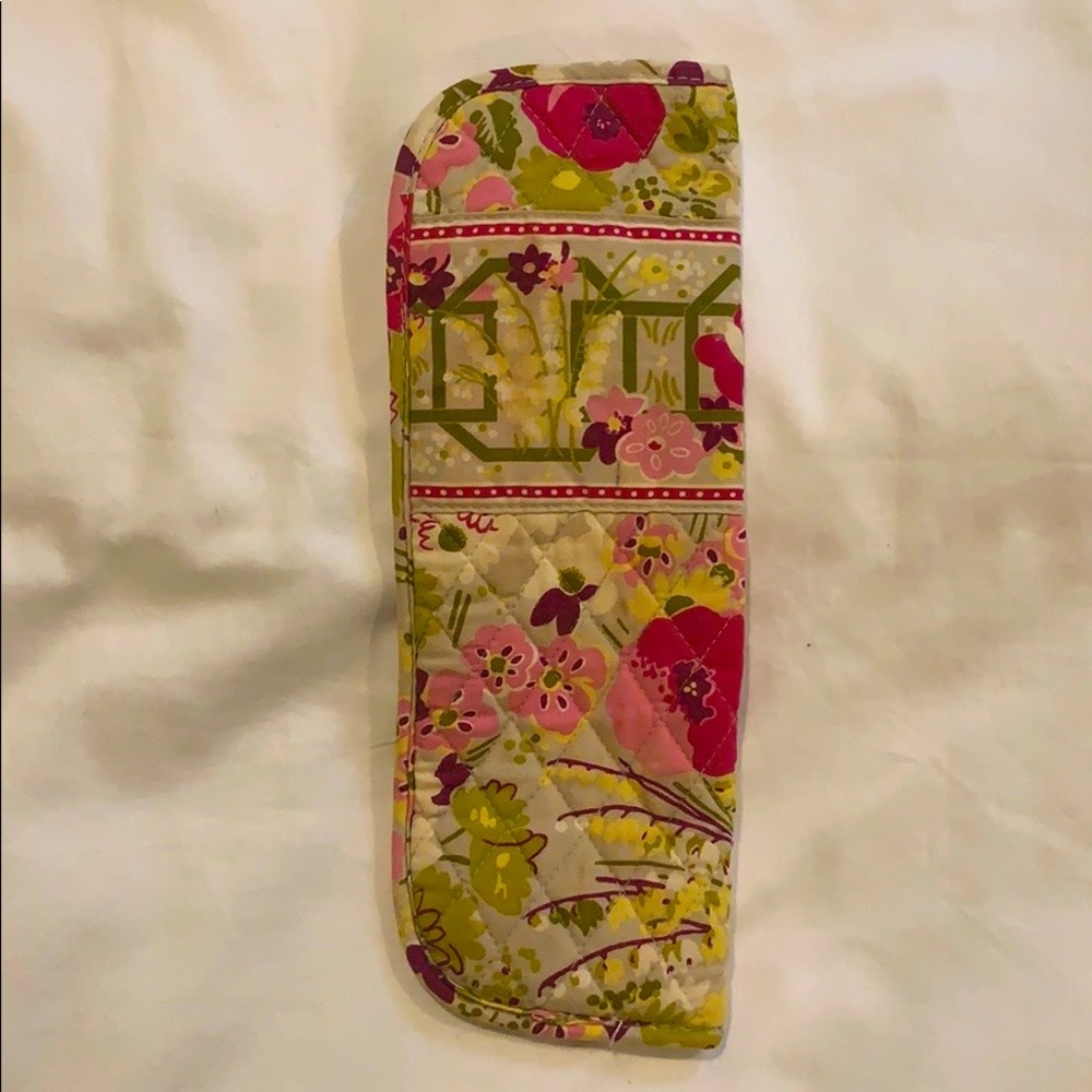 Vera Bradley Bag